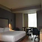 Hotel Aspen