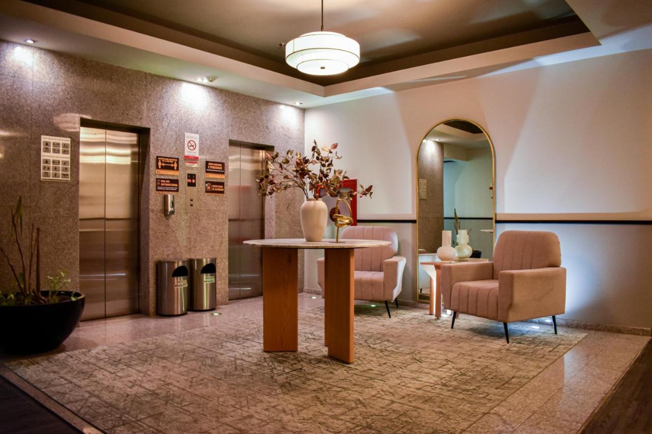 Hotel Ramada By Wyndham Santa Fe